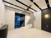 With Sui Gas Installed 5 Marla Designer House For Sale...