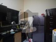 With Sui Gas Meter 14 Marla Corner Slightly Used Facing...