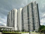 With Swimming Pool3R2B 2CP Vesta View Bandar Seri Putra