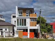 House and Lot for sale in Spring Heights Batasan Hills...
