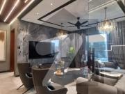 With Swimming Pool Immaculate Design, Flawless Comfort...