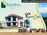 With Very Cheap Price Of House And Lot In Tagaytay City