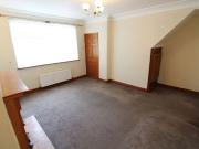 Witham Road, Skelmersdale WN8, 2 bedroom terraced house...