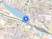 Witham Wharf, Brayford Street, Lincoln, LN5