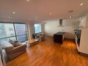 Witham Wharf, Brayford Wharf, Property for rent
