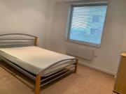 Witham Wharf, Lincoln, LN5 7DH, Property for rent