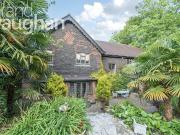 Withdean Road, Brighton, East Sussex BN1, 5 bed detached...