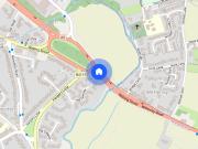 Witherley Road, Atherstone, Warwickshire, CV9