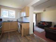 Withermoor Road, Bournemouth BH9, 5 bed detached house...