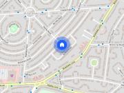 Withern Road, Broxtowe