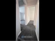 Withern Road, Nottingham NG8, 3 bedroom semi detached...