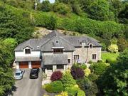 Witherslack, Greenways, Grange Over Sands, 4 Bedroom...