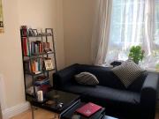 Within 10mins walk to the Shard and London Bridge