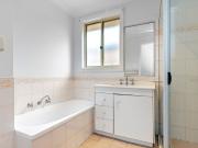 Within School Catchments