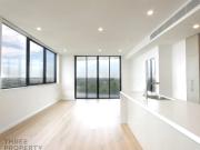 Within The Proximity