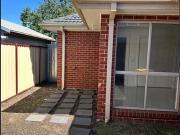 Within walking distance to Ardeer Costco