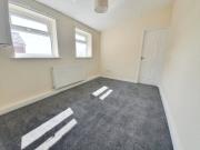 Withington Lane, WN2 1JD