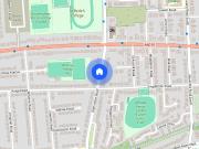 Withington Road, Chorlton