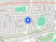 Withington Road, Chorlton