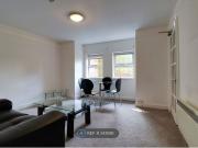 Withington Road, Manchester M16, 1 bedroom flat to rent...