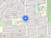 Withington Road, Manchester, M16