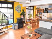 Withington Road, Whalley Range, Manchester M16, 1 bed...