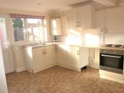 Withington Street, Sutton Bridge, Spalding PE12, 2...