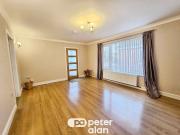 Withy Park, Bishopston, SWANSEA