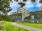 Withyham Avenue, Saltdean, 3 Bedroom Flat