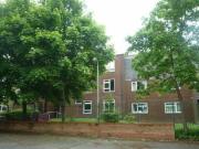 Withywood Drive, Telford, 2 Bedroom Flat