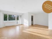 Witikon: Zentrale Lage & Potenzial