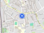 Witney Path, Mayow Road, London, SE23