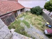 Witry lès Reims 51420 Achat / Vente maison 7 pièces t7