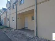 Wittenheim 68270 Achat / Vente maison 6 pièces t6...