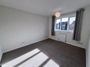 Wittering Close, Long Eaton, Nottingham NG10, 3 bed...