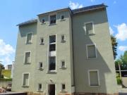 Wittgensdorf: Geräumige Familienwohnung mit... Wittgensdorf: Geräumige Familienwohnung mit...