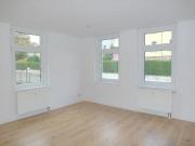 Wittgensdorf: Geräumige Familienwohnung mit...