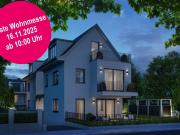 Wittgenstein 23 – Ihre stilvolle Vorsorge im Villenviertel