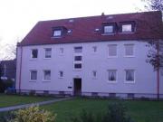 Wittingen Kakerbecker Straße 43