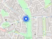 Witton Lodge Road, Birmingham, B23