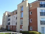 Witton Park, Stockton on tees, 2 Bedroom Apartment