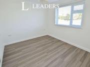 Wivenhoe Road, Alresford, Colchester, Essex, CO7