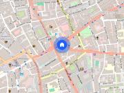 Wiverton Tower, 4 New Drum Street, Aldgate, London, E1