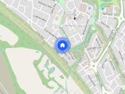Wixon Path, Fairford Leys, Aylesbury, HP19