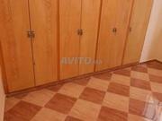 وجدة حي كطار