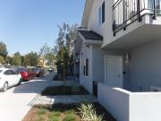 WJJ 1 Bedroom Apartment for Rent at 203 S Willie James...