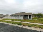 Wl Breeding, CORPUS CHRISTI, TX 78414