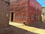 أولاد عزوز الحي الصناعي