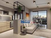 WL Vila Romana | Apartamento com 3 Quartos sendo 3...