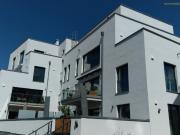 WM/2266/WE13 2 Raumwohnung mit Terrasse in DD Cotta